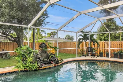 5111 13th Avenue Drive W, Bradenton, FL 34209 - Photo 56