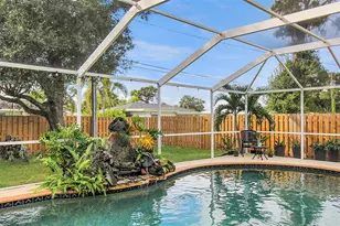 5111 13th Ave Dr W, Bradenton, FL 34209 - Photo 56