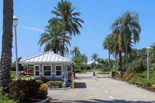 801 Waterside Ln, Bradenton, FL 34209 - Photo 64