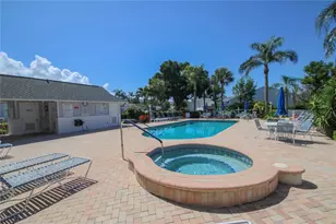 801 Waterside Ln, Bradenton, FL 34209 - Photo 54