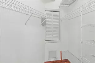 801 Waterside Ln, Bradenton, FL 34209 - Photo 40