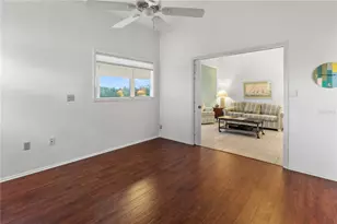 801 Waterside Ln, Bradenton, FL 34209 - Photo 38