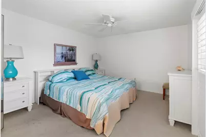 801 Waterside Lane #801, Bradenton, FL 34209 - Photo 44