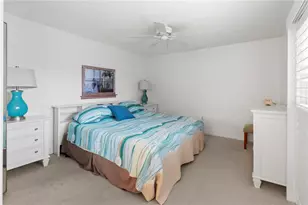 801 Waterside Ln, Bradenton, FL 34209 - Photo 44