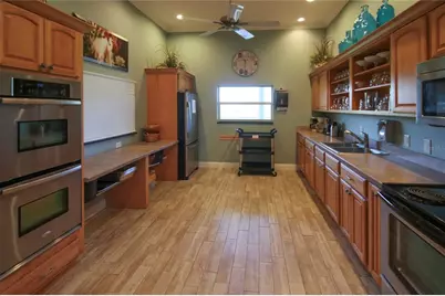 801 Waterside Lane #801, Bradenton, FL 34209 - Photo 56