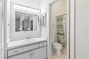 801 Waterside Ln, Bradenton, FL 34209 - Photo 48