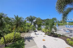 801 Waterside Ln, Bradenton, FL 34209 - Photo 60