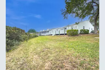 801 Waterside Lane #801, Bradenton, FL 34209 - Photo 16