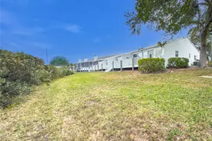 801 Waterside Ln, Bradenton, FL 34209 - Photo 16