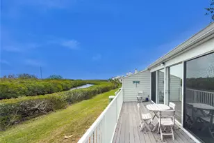 801 Waterside Ln, Bradenton, FL 34209 - Photo 10