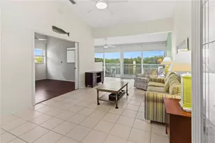 801 Waterside Ln, Bradenton, FL 34209 - Photo 30