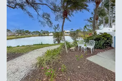 801 Waterside Lane #801, Bradenton, FL 34209 - Photo 6