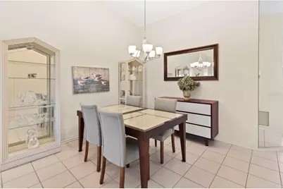 801 Waterside Lane #801, Bradenton, FL 34209 - Photo 28