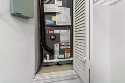 801 Waterside Lane #801, Bradenton, FL 34209 - Photo 42