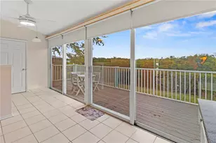 801 Waterside Ln, Bradenton, FL 34209 - Photo 34