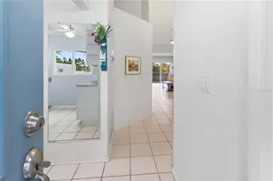 801 Waterside Ln, Bradenton, FL 34209 - Photo 22