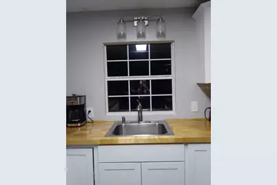 2573 Cr 426A, Lake Panasoffkee, FL 33538 - Photo 2