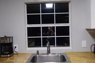 2573 Cr 426A, Lake Panasoffkee, FL 33538 - Photo 2