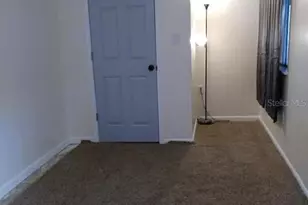 2573 Cr 426A, Lake Panasoffkee, FL 33538 - Photo 4