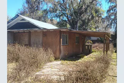 2573 Cr 426A, Lake Panasoffkee, FL 33538 - Photo 1