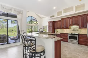 4221 Escondito Cir, Sarasota, FL 34238 - Photo 22