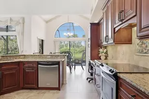 4221 Escondito Cir, Sarasota, FL 34238 - Photo 26
