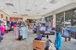 4221 Escondito Cir, Sarasota, FL 34238 - Photo 52