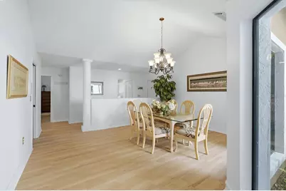 4221 Escondito Circle, Sarasota, FL 34238 - Photo 20