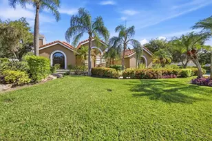 4221 Escondito Cir, Sarasota, FL 34238 - Photo 1