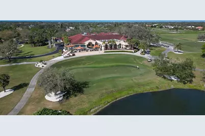 4221 Escondito Circle, Sarasota, FL 34238 - Photo 58