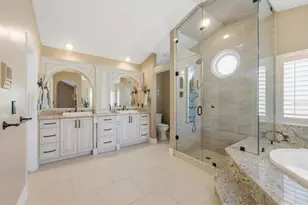 4221 Escondito Cir, Sarasota, FL 34238 - Photo 24