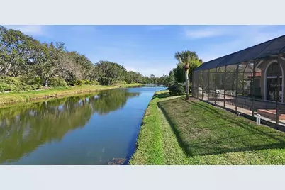 4221 Escondito Circle, Sarasota, FL 34238 - Photo 48