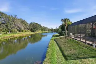 4221 Escondito Cir, Sarasota, FL 34238 - Photo 48