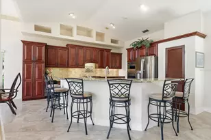 4221 Escondito Cir, Sarasota, FL 34238 - Photo 18