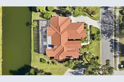 4221 Escondito Circle, Sarasota, FL 34238 - Photo 50