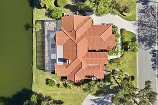 4221 Escondito Cir, Sarasota, FL 34238 - Photo 50