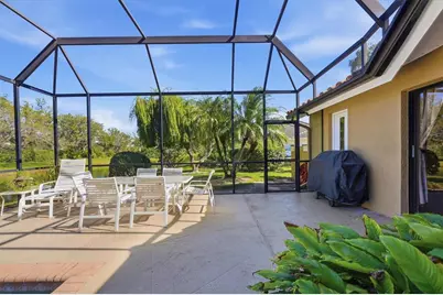 4221 Escondito Circle, Sarasota, FL 34238 - Photo 32