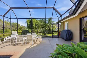 4221 Escondito Cir, Sarasota, FL 34238 - Photo 32