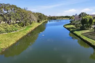 4221 Escondito Cir, Sarasota, FL 34238 - Photo 40