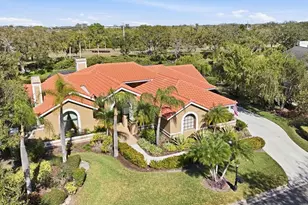 4221 Escondito Cir, Sarasota, FL 34238 - Photo 1