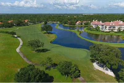 4221 Escondito Circle, Sarasota, FL 34238 - Photo 64