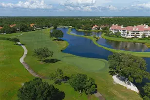 4221 Escondito Cir, Sarasota, FL 34238 - Photo 64