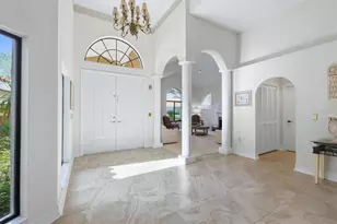 4221 Escondito Cir, Sarasota, FL 34238 - Photo 6