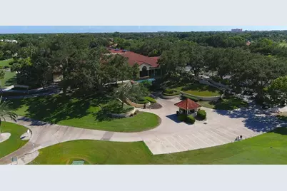 4221 Escondito Circle, Sarasota, FL 34238 - Photo 56