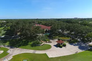 4221 Escondito Cir, Sarasota, FL 34238 - Photo 56