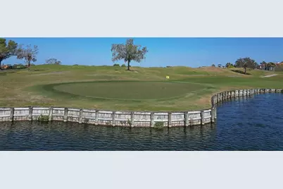 4221 Escondito Circle, Sarasota, FL 34238 - Photo 62