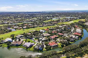 4221 Escondito Cir, Sarasota, FL 34238 - Photo 52