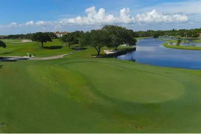 4221 Escondito Circle, Sarasota, FL 34238 - Photo 60