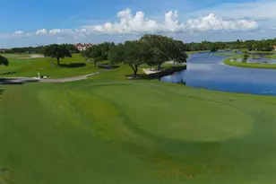 4221 Escondito Cir, Sarasota, FL 34238 - Photo 60