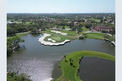 4221 Escondito Circle, Sarasota, FL 34238 - Photo 70